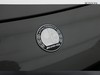 AMG GT coupe 53 mild hybrid (eq-boost) premium plus 4matic+ speedshift dct