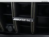 AMG GT coupe 53 mild hybrid (eq-boost) premium plus 4matic+ speedshift dct