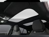 AMG GT coupe 53 mild hybrid (eq-boost) premium plus 4matic+ speedshift dct