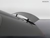 AMG GT coupe 53 mild hybrid (eq-boost) premium plus 4matic+ speedshift dct
