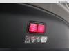 AMG GT coupe 53 mild hybrid (eq-boost) premium plus 4matic+ speedshift dct
