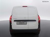 Mercedes Vans Citan efurgone long pro 45kwh