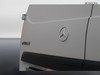 Mercedes Vans Citan efurgone long pro 45kwh