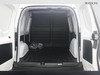 Mercedes Vans Citan efurgone long pro 45kwh