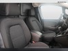Mercedes Vans Citan efurgone long pro 45kwh