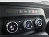 Mercedes Vans Citan efurgone long pro 45kwh