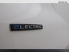 Mercedes Vans Citan efurgone long pro 45kwh