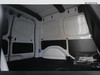 Mercedes Vans Citan efurgone long pro 45kwh