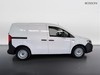 Mercedes Vans Citan efurgone long 45kwh