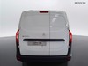 Mercedes Vans Citan efurgone long 45kwh
