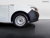 Mercedes Vans Citan efurgone long 45kwh