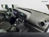Mercedes Vans Citan efurgone long 45kwh