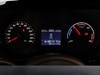 Mercedes Vans Citan efurgone long 45kwh