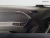Mercedes Vans Citan efurgone long 45kwh