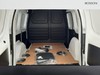 Mercedes Vans Citan efurgone long 45kwh
