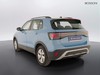 Volkswagen T-Cross 1.0 tsi 115cv life dsg