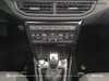 Volkswagen T-Cross 1.0 tsi 115cv life dsg