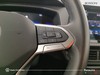 Volkswagen T-Cross 1.0 tsi 115cv life dsg