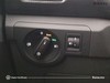 Volkswagen T-Cross 1.0 tsi 115cv life dsg