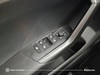 Volkswagen T-Cross 1.0 tsi 115cv life dsg
