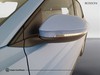 Volkswagen T-Cross 1.0 tsi 115cv life dsg