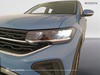 Volkswagen T-Cross 1.0 tsi 115cv life dsg