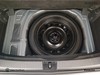 Volkswagen T-Cross 1.0 tsi 115cv life dsg