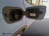 Volkswagen T-Cross 1.0 tsi 115cv life dsg