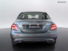 Mercedes Classe E berlina 220 d business sport 4matic 9g-tronic plus