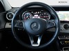 Mercedes Classe E berlina 220 d business sport 4matic 9g-tronic plus