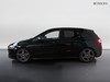 Mercedes Classe B 180 d premium 7g-dct