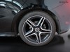 Mercedes Classe B 180 d premium 7g-dct