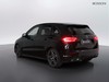 Mercedes Classe B 180 d premium 7g-dct