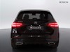 Mercedes Classe B 180 d premium 7g-dct