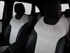 Mercedes Classe B 180 d premium 7g-dct