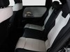 Mercedes Classe B 180 d premium 7g-dct