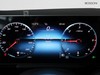 Mercedes Classe B 180 d premium 7g-dct