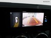 Mercedes Classe B 180 d premium 7g-dct