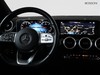 Mercedes Classe B 180 d premium 7g-dct