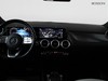 Mercedes Classe B 180 d premium 7g-dct