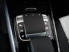 Mercedes Classe B 180 d premium 7g-dct