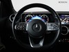 Mercedes Classe B 180 d premium 7g-dct