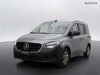 Mercedes Vans Citan tourer long 110 cdi auto