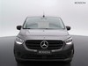 Mercedes Vans Citan tourer long 110 cdi auto