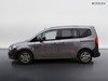 Mercedes Vans Citan tourer long 110 cdi auto