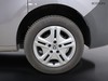 Mercedes Vans Citan tourer long 110 cdi auto