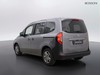 Mercedes Vans Citan tourer long 110 cdi auto