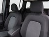 Mercedes Vans Citan tourer long 110 cdi auto