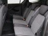 Mercedes Vans Citan tourer long 110 cdi auto