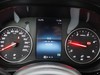 Mercedes Vans Citan tourer long 110 cdi auto